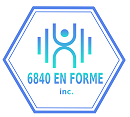 6840enforme